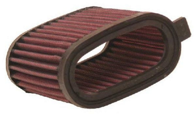 K&N FILTERS ka7587 -